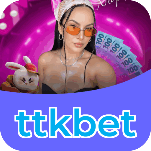 ttkbet APK