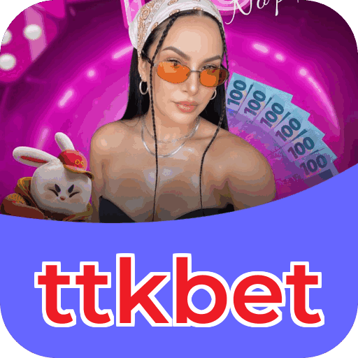 ttkbet APK