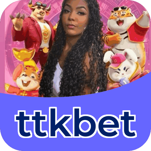 ttkbet APK