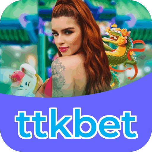 ttkbet APK