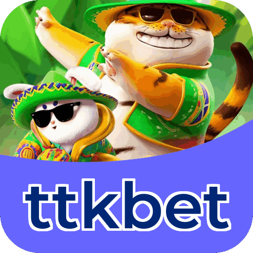 ttkbet APK