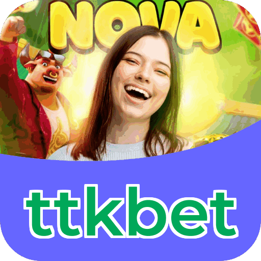 ttkbet APK