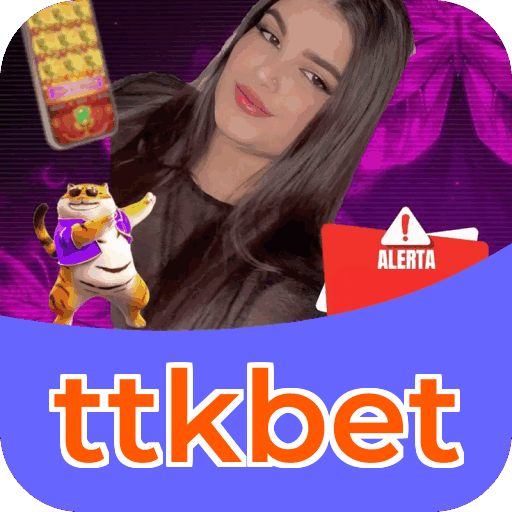 ttkbet APK