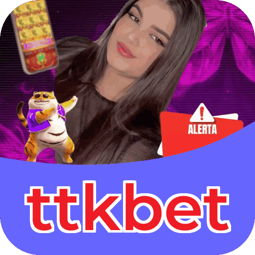ttkbet APK