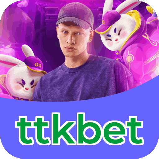 ttkbet APK