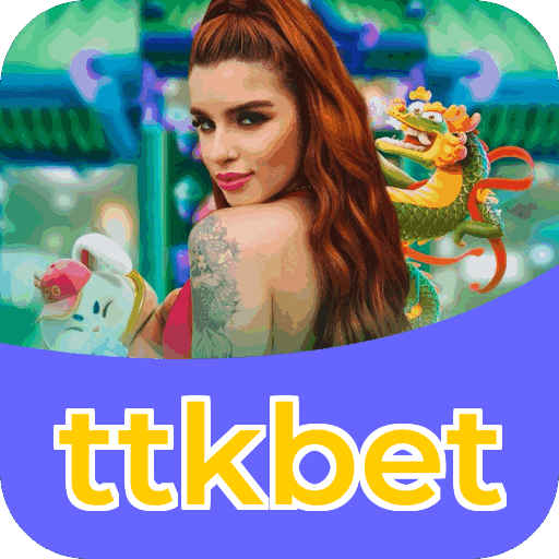 ttkbet APK