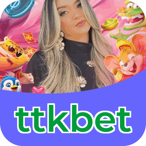 ttkbet